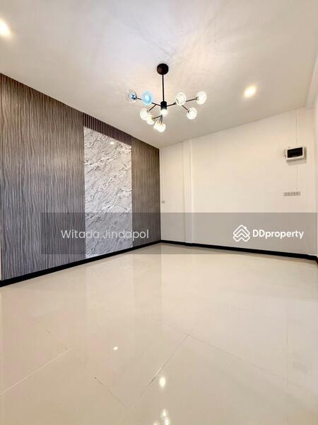ขาย - หมู่บ้านสะพานหิน, ภูเก็ต