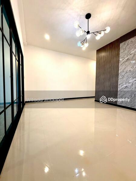 ขาย - หมู่บ้านสะพานหิน, ภูเก็ต