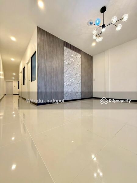 ขาย - หมู่บ้านสะพานหิน, ภูเก็ต