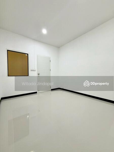 ขาย - หมู่บ้านสะพานหิน, ภูเก็ต