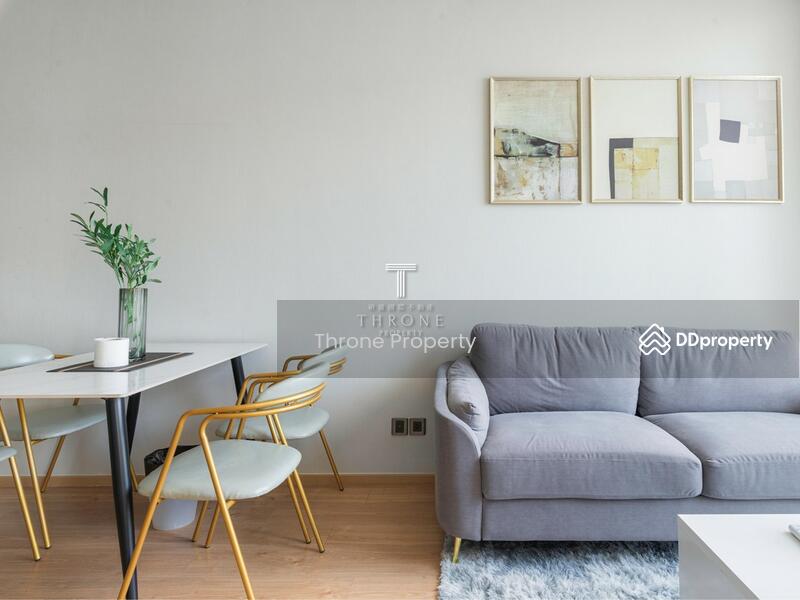 ให้เช่า - Chewathai Residence Thonglor : ชีวาทัย เรสซิเดนท์ ทองหล่อ, กรุงเทพ