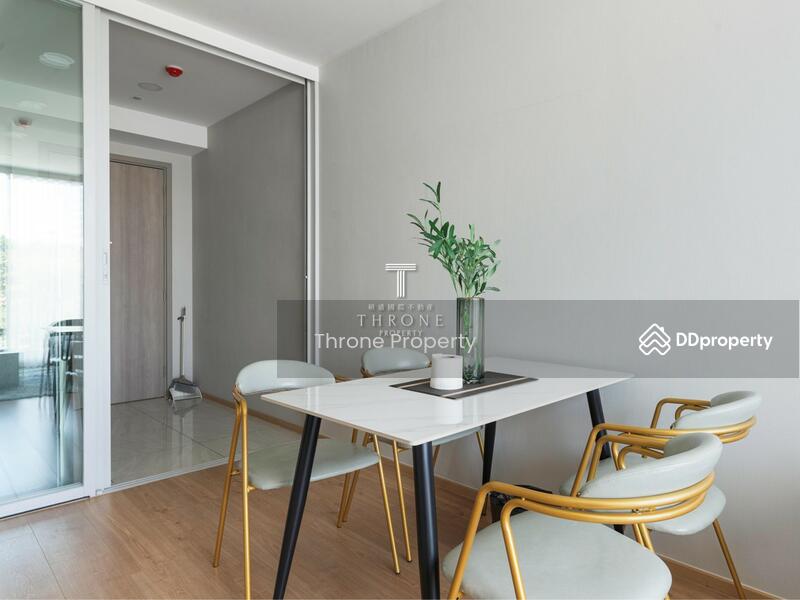 ให้เช่า - Chewathai Residence Thonglor : ชีวาทัย เรสซิเดนท์ ทองหล่อ, กรุงเทพ