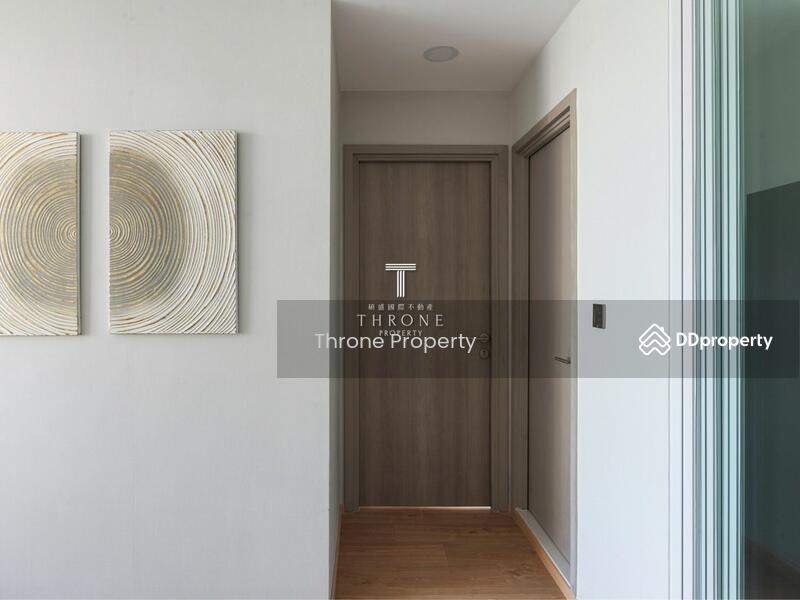ให้เช่า - Chewathai Residence Thonglor : ชีวาทัย เรสซิเดนท์ ทองหล่อ, กรุงเทพ