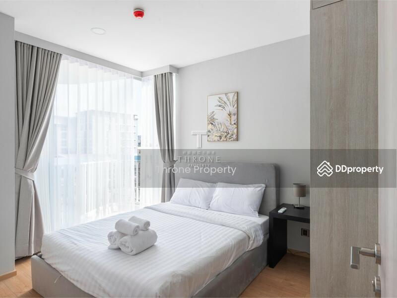 ให้เช่า - Chewathai Residence Thonglor : ชีวาทัย เรสซิเดนท์ ทองหล่อ, กรุงเทพ