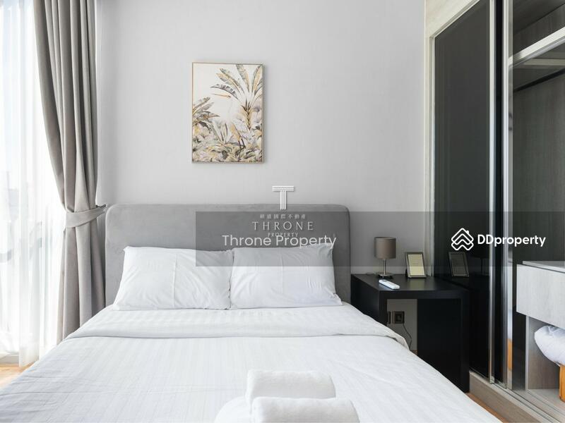 ให้เช่า - Chewathai Residence Thonglor : ชีวาทัย เรสซิเดนท์ ทองหล่อ, กรุงเทพ