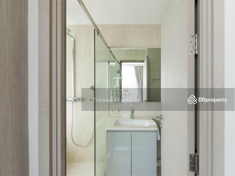 ให้เช่า - Chewathai Residence Thonglor : ชีวาทัย เรสซิเดนท์ ทองหล่อ, กรุงเทพ