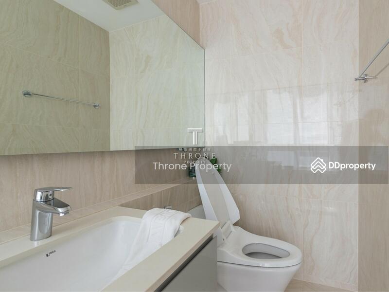 For Rent - Chewathai Residence Thonglor, Bangkok