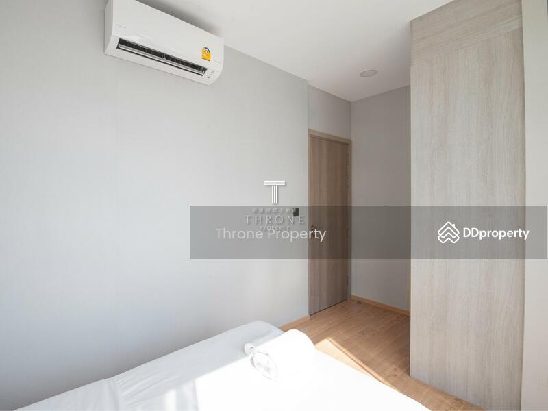 ให้เช่า - Chewathai Residence Thonglor : ชีวาทัย เรสซิเดนท์ ทองหล่อ, กรุงเทพ