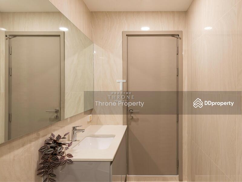 ให้เช่า - Chewathai Residence Thonglor : ชีวาทัย เรสซิเดนท์ ทองหล่อ, กรุงเทพ