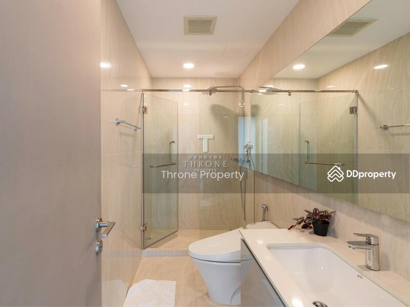 ให้เช่า - Chewathai Residence Thonglor : ชีวาทัย เรสซิเดนท์ ทองหล่อ, กรุงเทพ