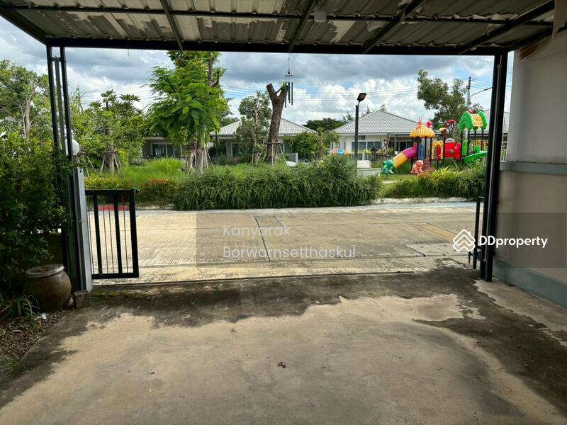 ขาย - บ้านมีสุข, สระบุรี