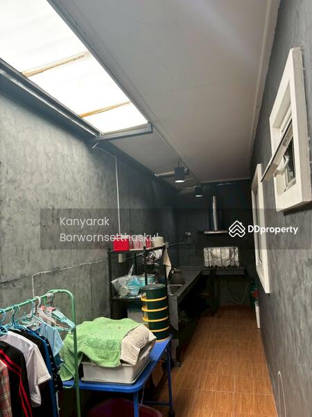 For Sale - Meesuk, Saraburi