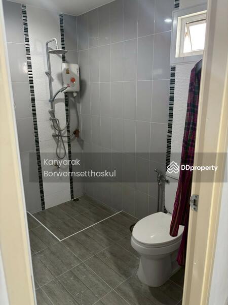 For Sale - Meesuk, Saraburi
