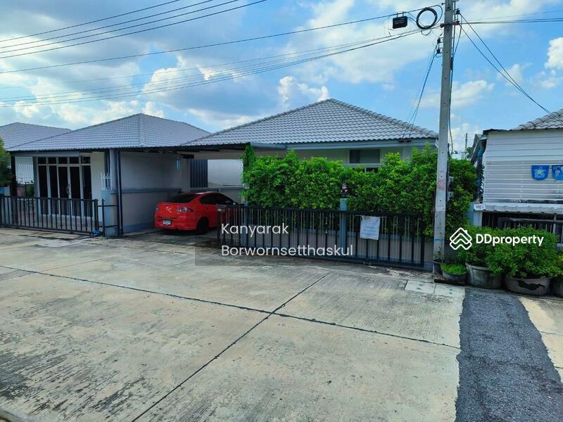 ขาย - บ้านมีสุข, สระบุรี