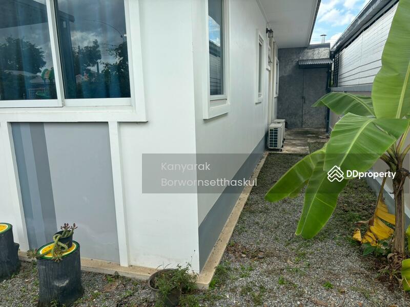For Sale - Meesuk, Saraburi