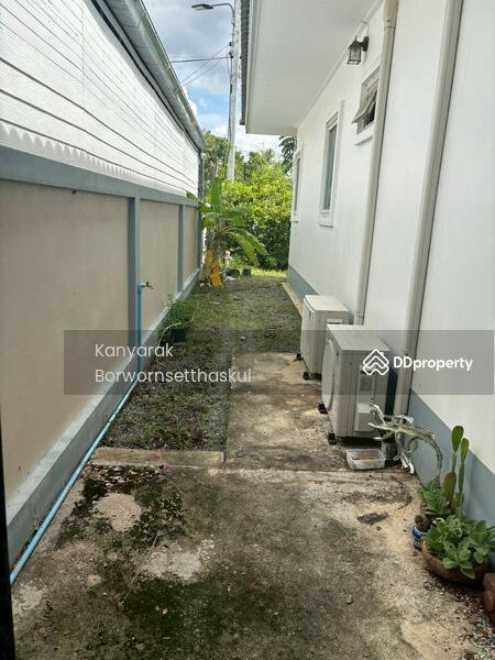 For Sale - Meesuk, Saraburi