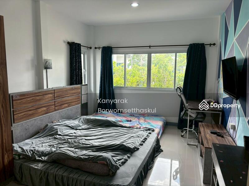 For Sale - Meesuk, Saraburi