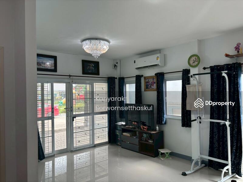 For Sale - Meesuk, Saraburi