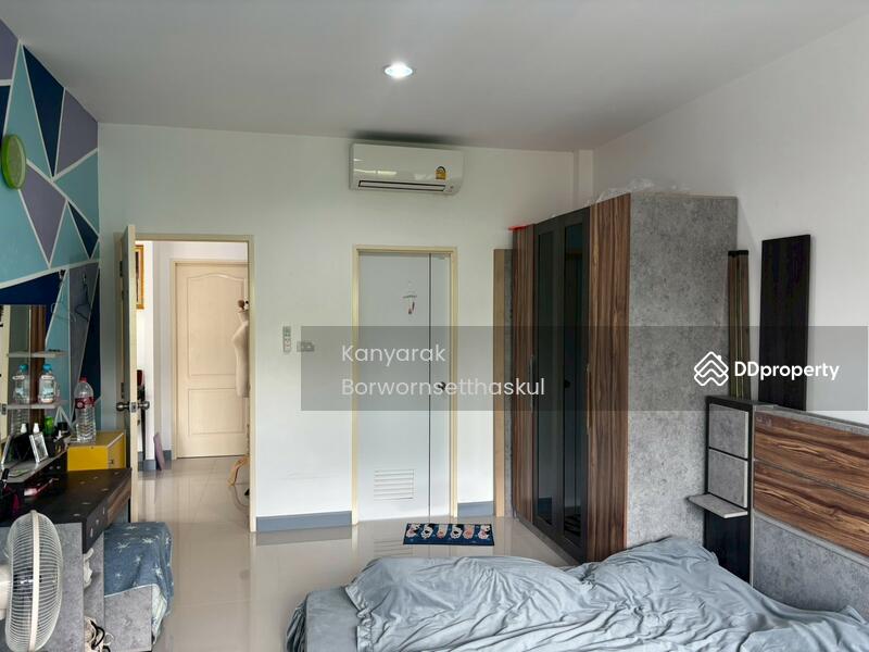 For Sale - Meesuk, Saraburi