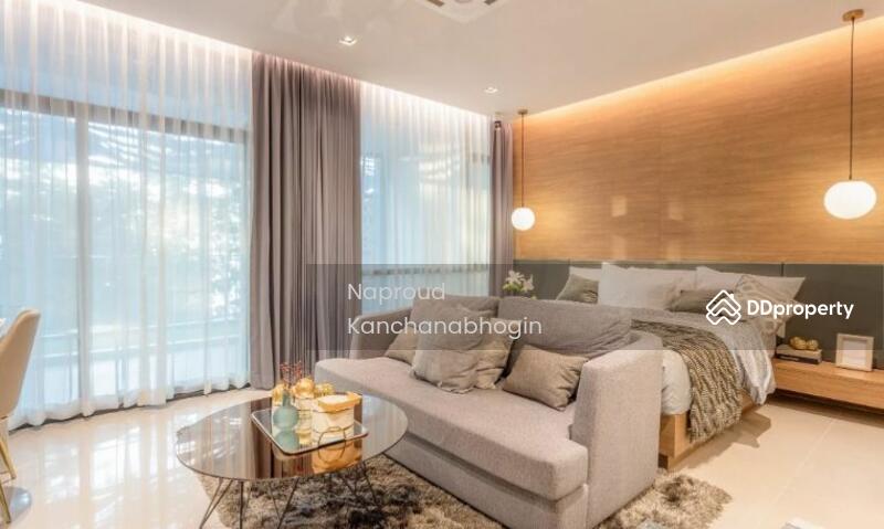 For Sale - Sea Heaven Phase 2, Phuket