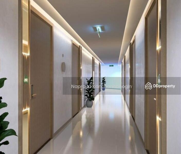 For Sale - Sea Heaven Phase 2, Phuket