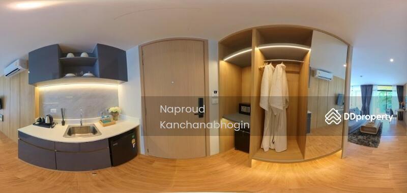 ขาย - Sea Heaven Phase 2 : ซี เฮเว่น เฟส 2, ภูเก็ต
