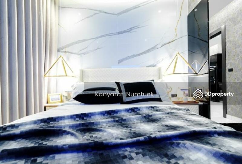 ขาย - Grand Solaire Pattaya : แกรนด์ โซแลร์ พัทยา, ชลบุรี