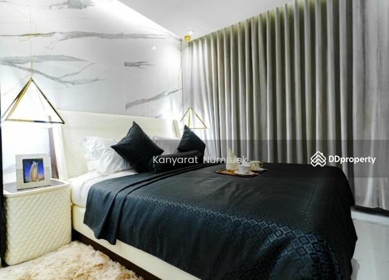 ขาย - Grand Solaire Pattaya : แกรนด์ โซแลร์ พัทยา, ชลบุรี