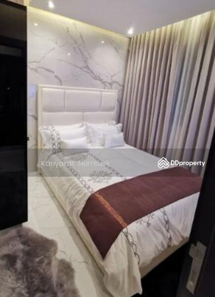 ขาย - Grand Solaire Pattaya : แกรนด์ โซแลร์ พัทยา, ชลบุรี