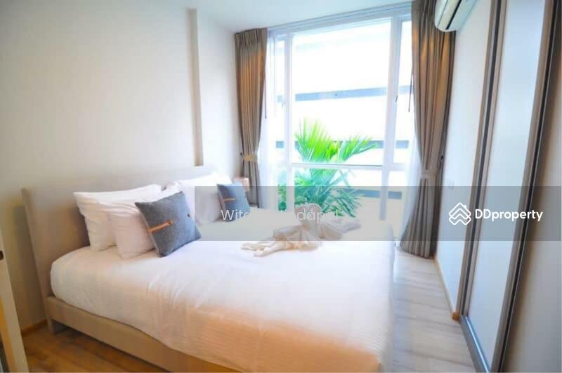 ให้เช่า - The Base Downtown : เดอะ เบส ดาวน์ทาวน์, ภูเก็ต