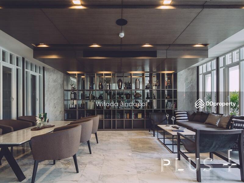 For Rent - The Base Downtown, Phuket