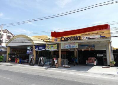 ขาย - 76000, เพชรบุรี