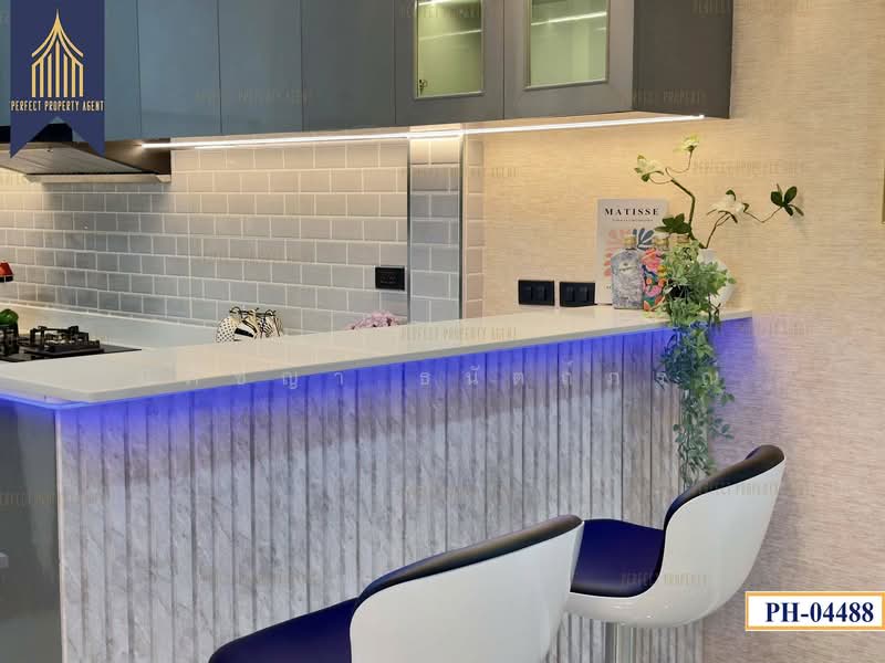 บุญสัมพันธ์, ชลบุรี, บางละมุง, บางละมุง, ชลบุรี, 272 ตร.ม., บ้านเดี่ยว ขาย, โดย ปภัชญา ธนัตถ์ภรณ์, 60071785 - DDproperty.com