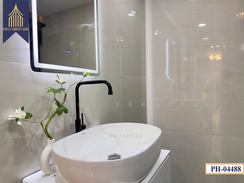 บุญสัมพันธ์, Chon Buri (Pattaya), Bang Lamung, Bang Lamung (Pattaya), Chon Buri (Pattaya), 3 Bedrooms, 272 sqm, Single Detached House For Sale, by ปภัชญา ธนัตถ์ภรณ์, 60071785 - DDproperty.com