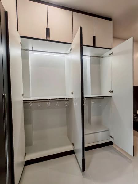 town, กรุงเทพ, พลับพลา, วังทองหลาง, กรุงเทพ, 310 ตร.ม., บ้านเดี่ยว ให้เช่า, โดย Usuma Usumachat, 60071797 - DDproperty.com