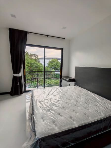 town, Bangkok, Phlapphla, Wang Thonglang, Bangkok, 5 Bedrooms, 310 sqm, Single Detached House For Rent, by Usuma Usumachat, 60071797 - DDproperty.com