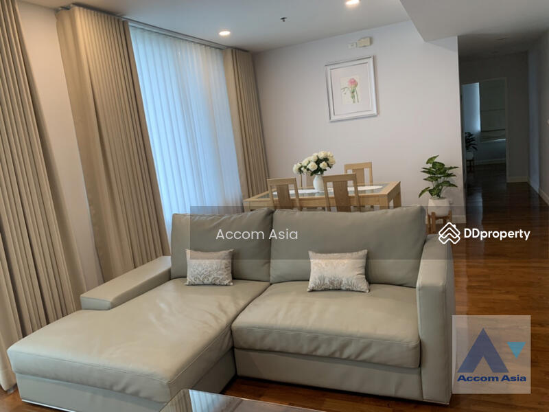 ให้เช่า - Siri Residence : สิริ เรสซิเด้นซ์, กรุงเทพ