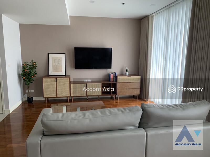 ให้เช่า - Siri Residence : สิริ เรสซิเด้นซ์, กรุงเทพ