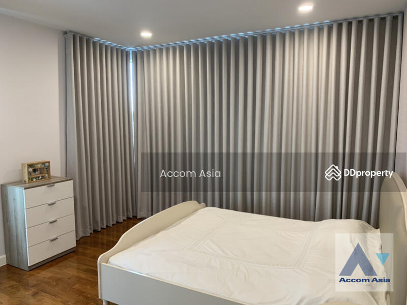 ให้เช่า - Siri Residence : สิริ เรสซิเด้นซ์, กรุงเทพ