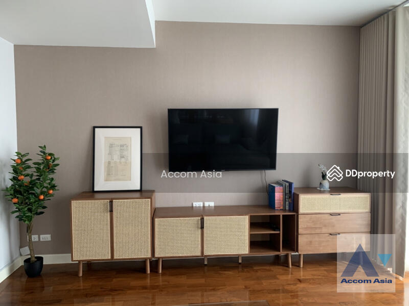 ให้เช่า - Siri Residence : สิริ เรสซิเด้นซ์, กรุงเทพ