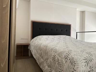 For Rent - Ramada Residence (Siamese) Sukhumvit 87, Bangkok