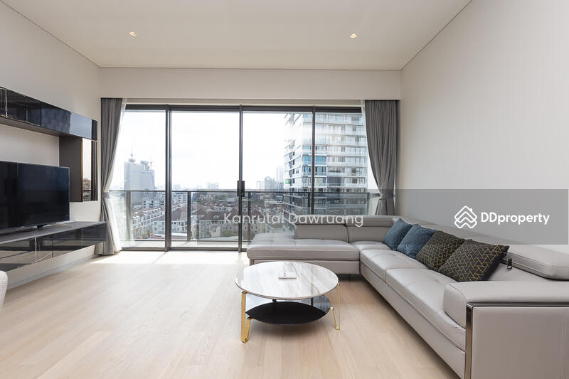 For Rent - Tela Thonglor 13, Bangkok