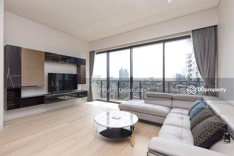 For Rent - Tela Thonglor 13, Bangkok