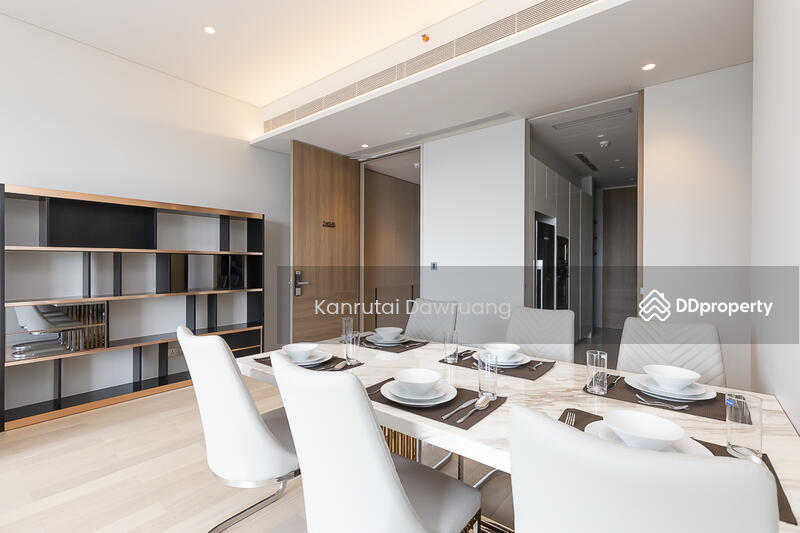 ให้เช่า - Tela Thonglor 13, กรุงเทพ