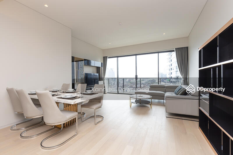 For Rent - Tela Thonglor 13, Bangkok