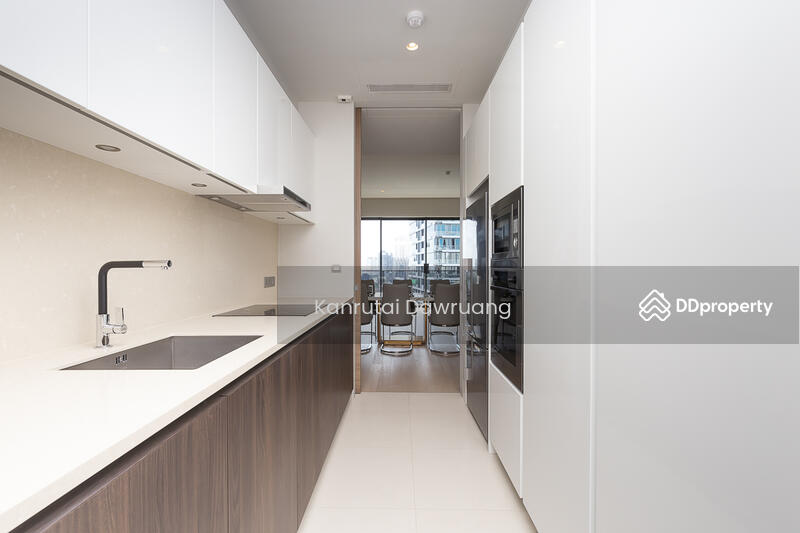 ให้เช่า - Tela Thonglor 13, กรุงเทพ