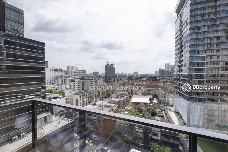 ให้เช่า - Tela Thonglor 13, กรุงเทพ