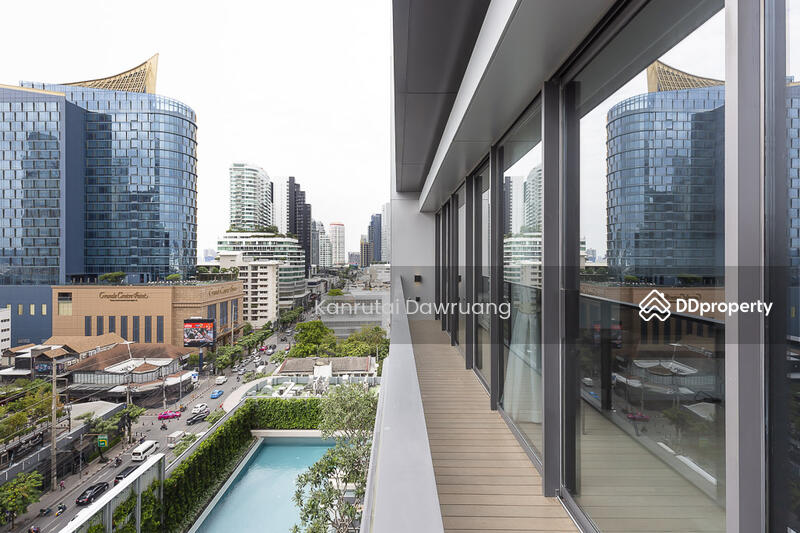 ให้เช่า - Tela Thonglor 13, กรุงเทพ