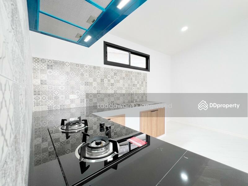 For Sale - Phyll Phuket, Phuket