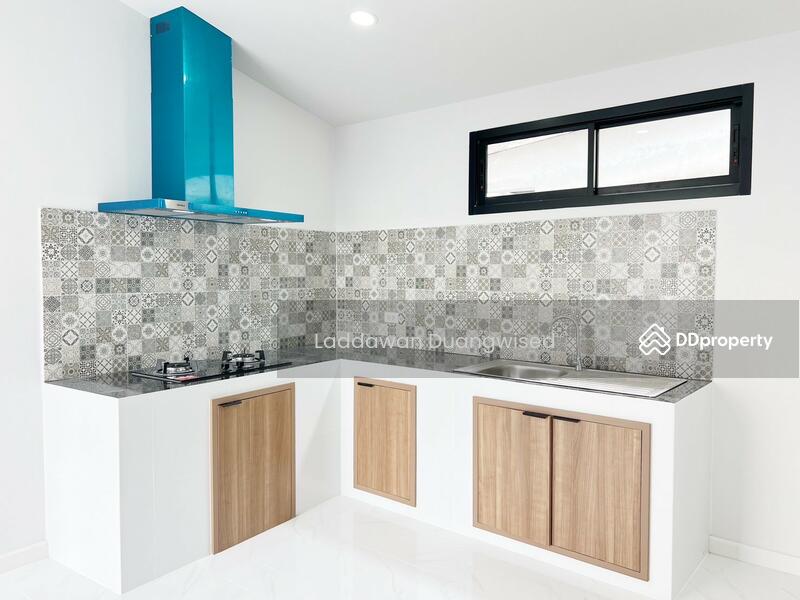 For Sale - Phyll Phuket, Phuket